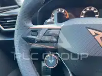 2026 Cupra Leon