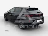 2026 Cupra Leon