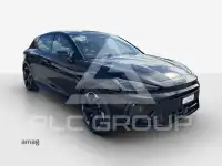2026 Cupra Leon