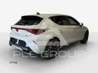 2026 Cupra Leon