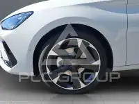 2026 Cupra Leon