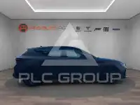 2026 Cupra Leon