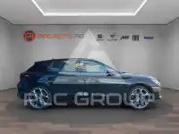 2026 Cupra Leon