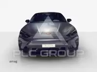 2026 Cupra Leon