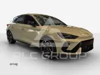 2026 Cupra Leon