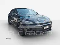 2026 Cupra Leon