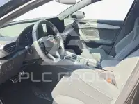 2026 Cupra Leon