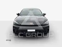 2026 Cupra Leon