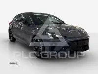 2026 Cupra Leon