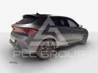2026 Cupra Leon