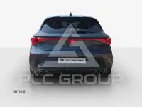 2026 Cupra Leon