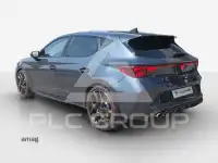 2026 Cupra Leon