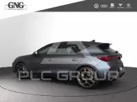 2026 Cupra Leon