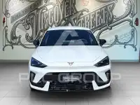 2026 Cupra Leon