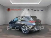 2026 Cupra Leon