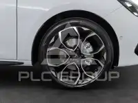 2026 Cupra Leon