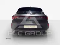 2026 Cupra Leon