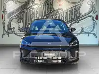 2026 Cupra Leon