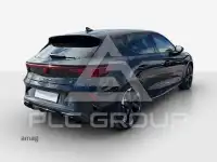 2026 Cupra Leon