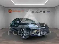 2026 Cupra Leon