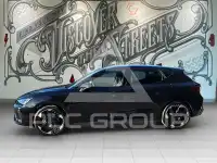 2026 Cupra Leon