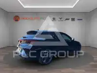 2026 Cupra Leon