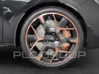2026 Cupra Leon
