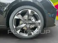 2026 Cupra Leon