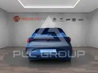 2026 Cupra Leon