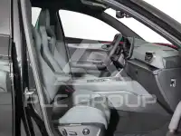 2026 Cupra Leon