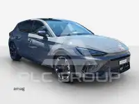 2026 Cupra Leon