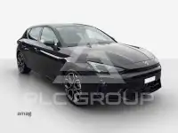 2026 Cupra Leon