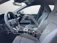 2026 Cupra Leon