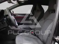 2026 Cupra Leon