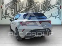2026 Cupra Leon