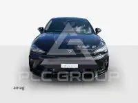 2026 Cupra Leon