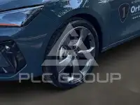 2026 Cupra Leon