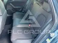 2026 Cupra Leon