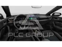 2026 Cupra Leon