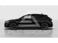 2026 Cupra Leon