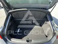 2026 Cupra Leon