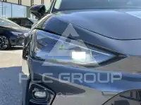 2026 Cupra Leon