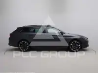 2026 Cupra Leon