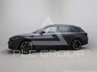 2026 Cupra Leon