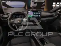 2026 Cupra Leon
