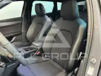 2026 Cupra Leon