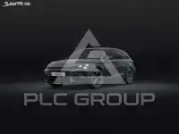 2026 Cupra Leon
