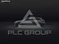 2026 Cupra Leon