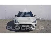 2026 Cupra Leon