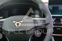 2026 Cupra Leon